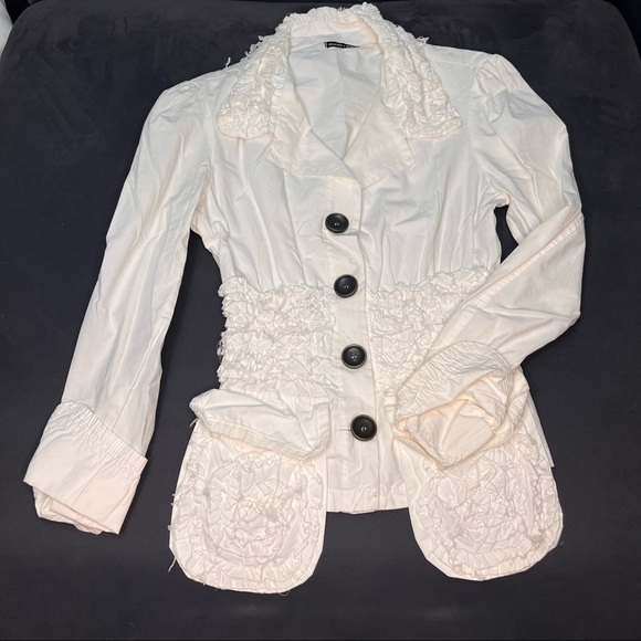 2000’s Jacket - Picture 1 of 4